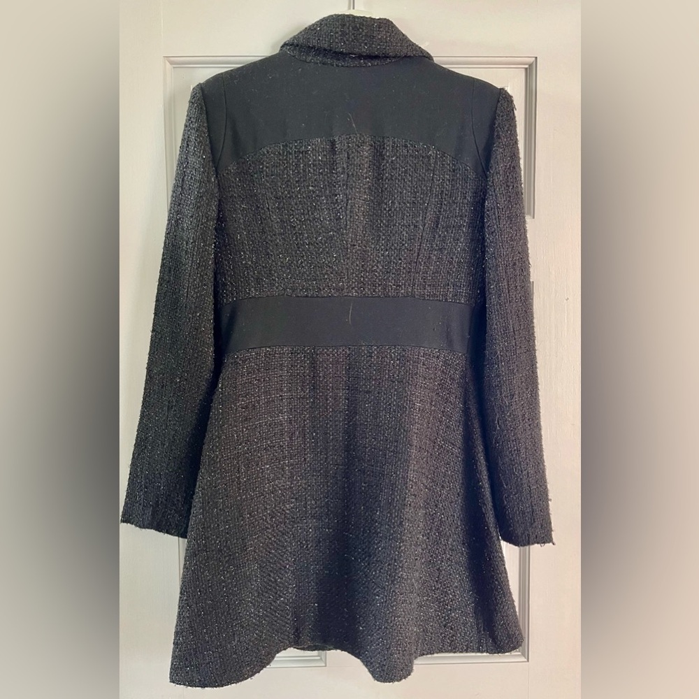 Bebe Jacket, M - Picture 3 of 3
